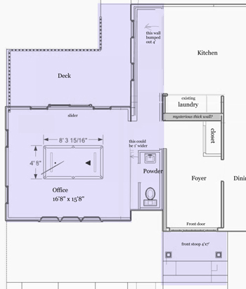 Artful Homes artwork